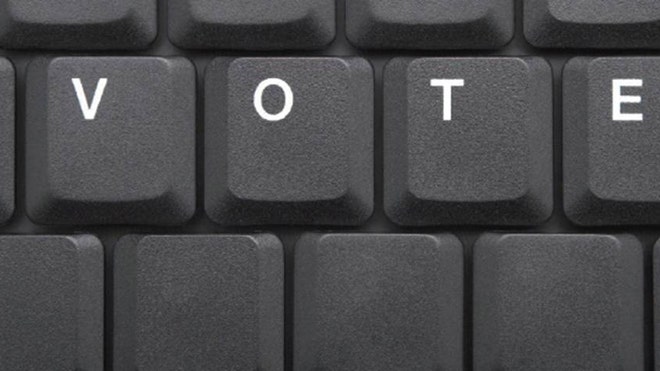 Election Internet 2016.jpg